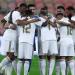 بث مباشر شاهد مباراة منتخب السعودية ضد الإكوادور بالفيديو الان