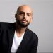 أحمد مراد: اختيار كريم عبدالعزيز لبطولة فيلم “الفيل الأزرق” كان قرارًا جريئًا
