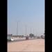طقس رابع يوم العيد.. أجواء حارة تواصل سيطرتها حتى نهاية الأسبوع (بث مباشر)