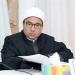 حكم تصفيق الرجال عند سماع الأناشيد والمدائح النبوية؟.. أستاذ بالأزهر الشريف يوضح