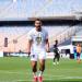 أحمد ياسر ريان يتوج باللقب.. الترتيب النهائي لهدافي دوري نايل 2025–2026