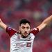 تقرير: الشمال يطلب بن رمضان مقابل عودة أكرم توفيق للأهلي