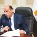 حصاد 100 يوم من "العمل".. دعم مستمر للعمالة غير المنتظمة وانحياز لحقوق العمال