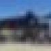 ميناء عنابة يضع منطقة الفسحة الجديدة “الملاحة” حيز الخدمة