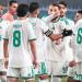 رياض محرز يقود قائمة الجزائر النهائية المشاركة في كأس العالم 2026