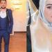 من الأضحية إلى الجريمة .. جثتان داخل منزل وطفل مكلوم بالشرقية