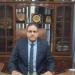 استمرار فعاليات مبادرة "الألف يوم الذهبية" بالمنوفية خلال عيد الأضحى لنشر الوعي الصحي