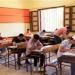 بعد العيد مباشرةً.. جدول امتحانات الثانوية العامة