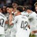 البرازيل وأمريكا وألمانيا في اختبارات ودية مهمة اليوم استعدادًا للمونديال