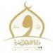 بتوجيهات من وزير الأوقاف.. صرف 14 مليون جنيه إعانات وقروضاً حسنة للعاملين قبل عيد الأضحى