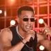 إلغاء حفلاته في أمريكا وسحب فيلمه من السينمات.. ماذا يحدث مع محمد رمضان ومصير مسلسله الجديد؟