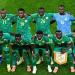 مشاهدة بث مباشر لمباراة السنغال وأمريكا الودية استعدادًا لكأس العالم 2026