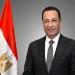 11 ألف وظيفة جديدة.. تفاصيل خطط «كونسنتركس» للتوسع في مصر