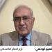 لودهي: فتح مضيق هرمز أولى مراحل المفاوضات الأمريكية - الإيرانية والاتفاق النووي قد يستغرق عامًا