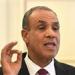 وزير الخارجية: يجب انسحاب إسرائيل الكامل من كافة الأراضي اللبنانية