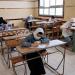 لينك رسمي مباشر: ترقب إعلان نتيجة الصف الأول الإعدادي 2026 بالجيزة وآلية حساب الدرجات