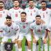 يلا شوت مباراة الأردن وسويسرا بجودة عالية دون تقطيع
