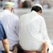 موعد أذان العصر في عدد من المحافظات اليوم