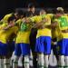 يلاشوت بث مباشر لمباراة البرازيل وبنما استعدادا لنهائيات كأس العالم
