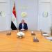 الرئيس السيسى يوجّه باستمرار جهود تطوير منظومة التعليم العالي باعتبارها ركيزة أساسية في بناء الإنسان