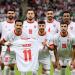 يلا شوت بث مباشر لمباراة مباراة الأردن وسويسرا الودية