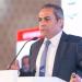 «الفاشل لا يُهاجَم».. خالد عباس: الانتقادات الموجهة للعاصمة الإدارية دليل نجاحها