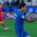 برشلونة يراقب داروين نونيز خلال مفاوضات جواو كانسيلو مع الهلال