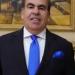 النائب ياسر الهضيبي يتقدم بطلب إحاطة بشأن تعطل منظومة التأمينات الرقمية: الأزمة تهدد حقوق 11.5 مليون مستحق