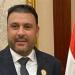 عضو بـ"إسكان البرلمان": تعديلات قانون التصالح فرصة لتسريع وتيرة الإجراءات