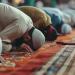 مواقيت الصلاة اليوم الأحد 31 مايو 2026 في محافظات مصر
