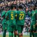 بث مباشر شاهد مباراة منتخب امركيا ضد السنغال وديًا استعدادًا للمونديال