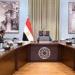 رئيس الوزراء يتابع إجراءات إحكام وتعزيز الرقابة على مصانع إنتاج الأغذية