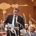النائب مجدي البرى: تحويلات المصريين بالخارج تقفز إلى 34.9 مليار دولار خلال 9 أشهر.. ودعمهم أولوية قصوى