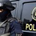 ضبط 3 عاطلين لسرقتهم شخص بالإكراه باستخدام كلب بالدقي