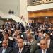 وزير العمل يدعو لاعتماد قرار مشاركة فلسطين بالتوافق في مؤتمر العمل الدولي بجنيف