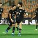 زد يعلن تشكيله لمواجهة المصري في إياب نصف نهائي كأس عاصمة مصر