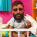 يُطرح الأربعاء.. أحمد سعد يروّج لألبومه الجديد «الفرفوش» ببوستر طفولي