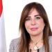 وزيرة الإسكان تتابع موقف تنفيذ المرافق والطرق لقطع أراضٍ سكنية بمدينة أكتوبر الجديدة