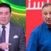 تأجيل أولى جلسات محاكمة مدحت شلبى بتهمة سب وقذف محمود الخطيب لـ30 يوليو
