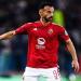 محمد فاروق يكشف موقف الزمالك من ضم أحمد عبد القادر