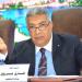 محافظ الدقهلية: 16.5 ألف خدمة طبية مجانية عبر القوافل خلال مايو