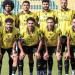 شاهد الآن بث مباشر لمباراة وادي دجلة ضد إنبي في نصف نهائي كأس عاصمة مصر