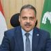 عقب إنتهاء إجازة العيد.. محافظ الشرقية يتابع سير العمل بالمصالح والدواوين