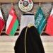 «أمن الكويت من أمننا وسيادتها لا تمس».. إدانات عربية وخليجية للهجوم الإيراني