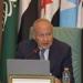 أبو الغيط يدين العدوان الإسرائيلي على لبنان ويطالب بوقف فوري لإطلاق النار