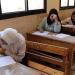 منصة الشهادات العامة emis gov eg.. كل ما تحتاج معرفته عن رقم جلوس الصف الثالث الثانوي 2026