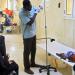 "صحة السودان": تفشي الكوليرا في غرب كردفان بـ308 إصابات و77 وفاة