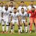 الشيخ يعلن التشكيل الرسمي لفريق وادي دجلة أمام إنبي في نصف نهائي كأس عاصمة مصر