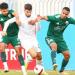 كأس عاصمة مصر..المصري يسعى لتصحيح الأوضاع والتأهل للنهائي على حساب زد إف سي