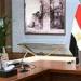 رئيس الوزراء يستعرض مع وزير الاتصالات عددًا من ملفات عمل الوزارة